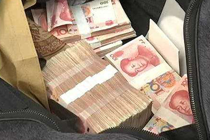 欠款不还被执行的处理方法